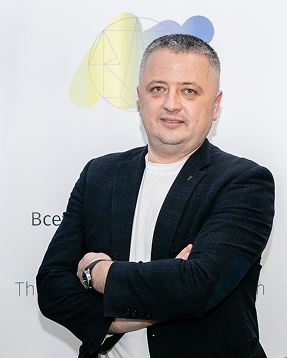 Василь Гецко